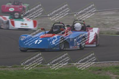 media/Jan-17-2026-CalClub SCCA (Sat) [[6b87d8fe28]]/Qual 1/Turn 3/